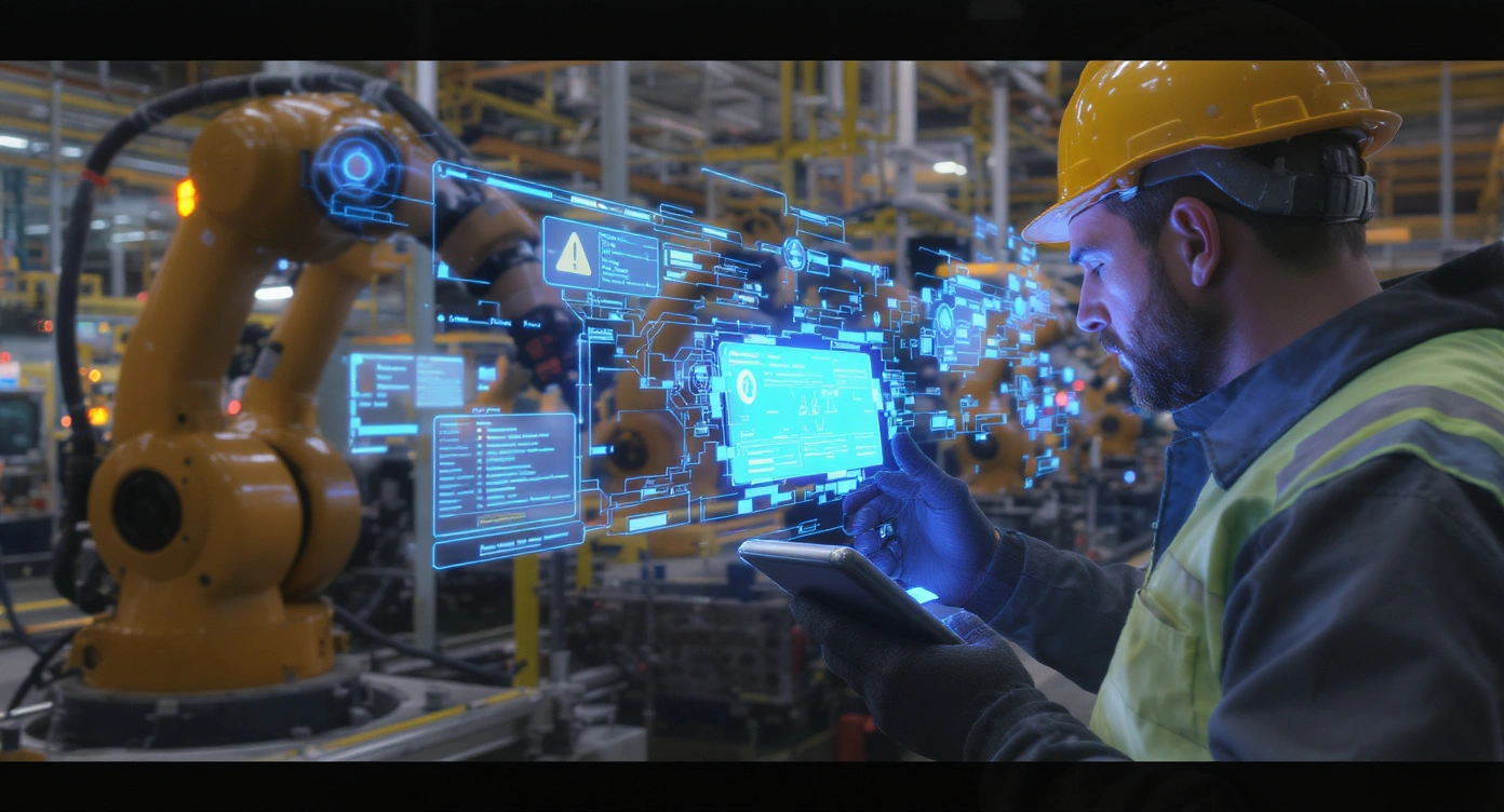 Manufacturing